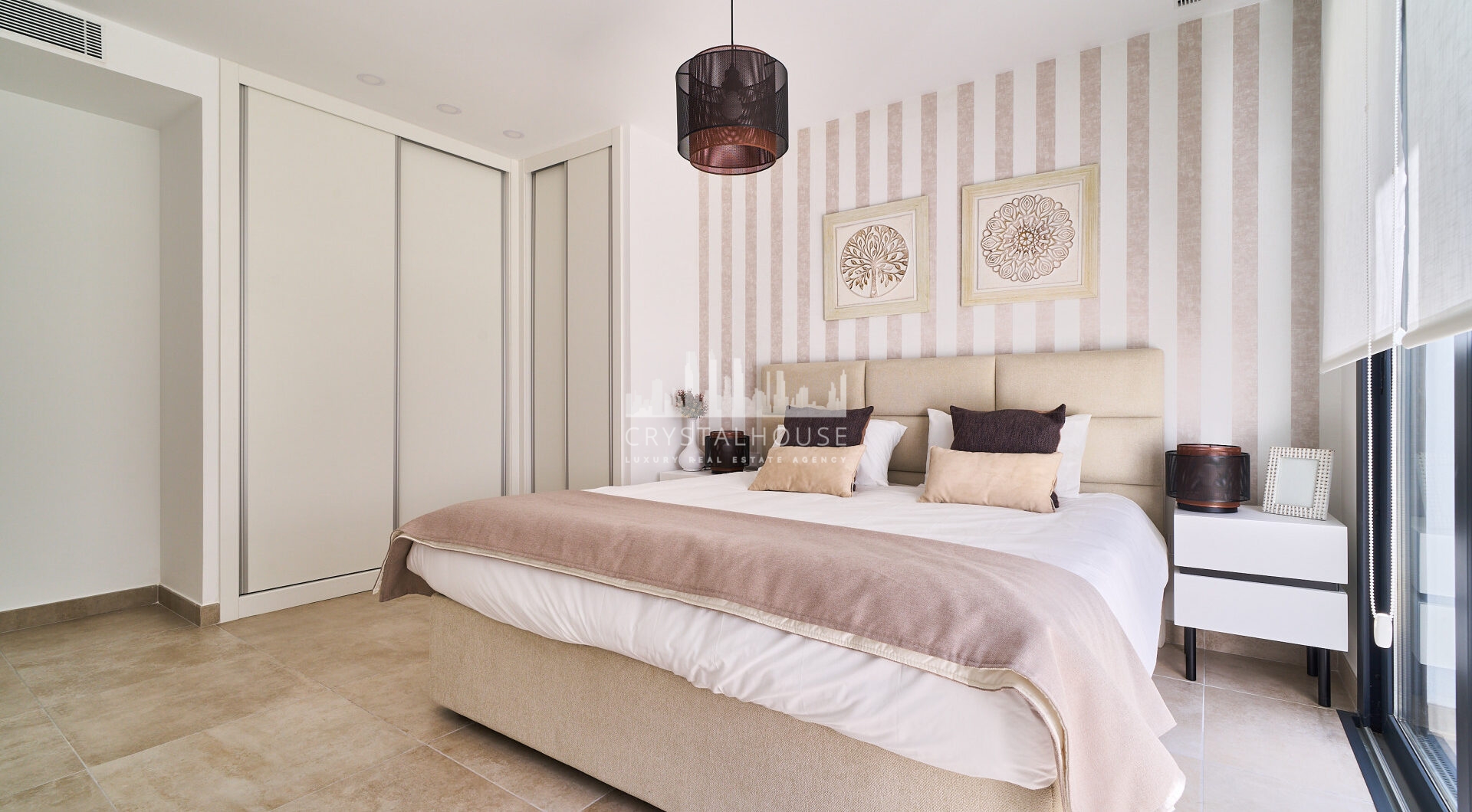 Hiszpania, Estepona, Estepona East