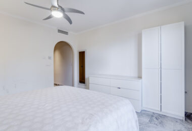 Luksusowy apartament w La Quinta del Virrey, Marbella Golden Mile