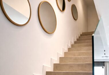 Luksusowy, 3-sypialniany penthouse klasy premium z widokiem na morze