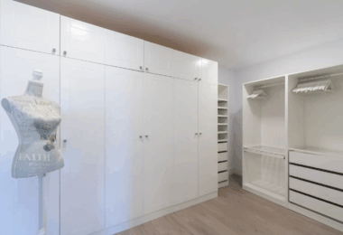 Hiszpania, Estepona, Estepona East