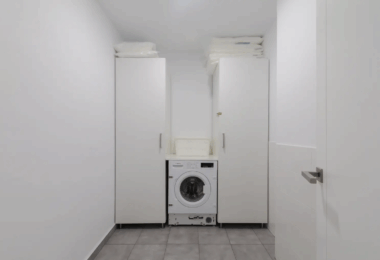 Hiszpania, Estepona, Estepona East