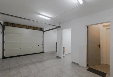 Hiszpania, Estepona, Estepona East