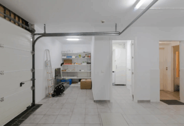 Hiszpania, Estepona, Estepona East