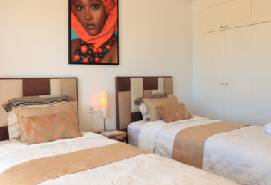 Hiszpania, Estepona, Estepona East