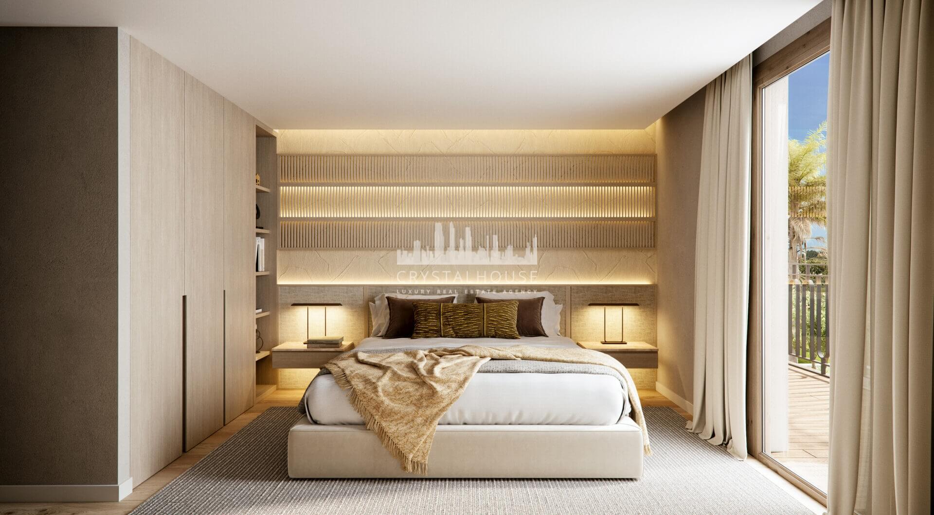 Hiszpania, Marbella, Marbella Este