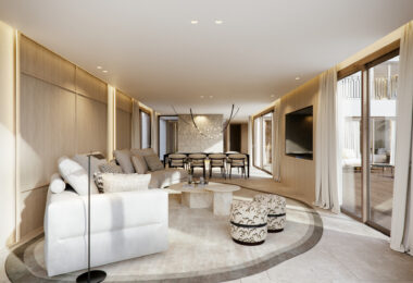 Hiszpania, Marbella, Marbella Este