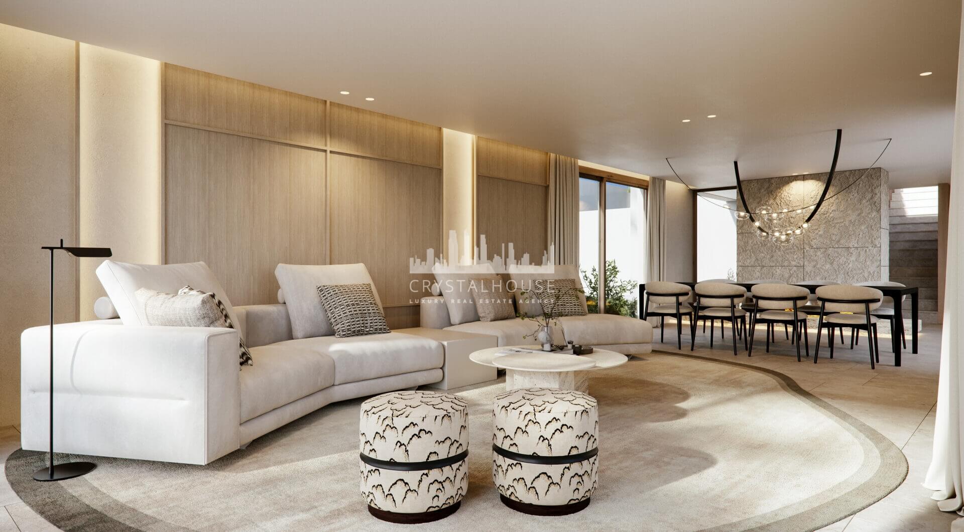 Hiszpania, Marbella, Marbella Este