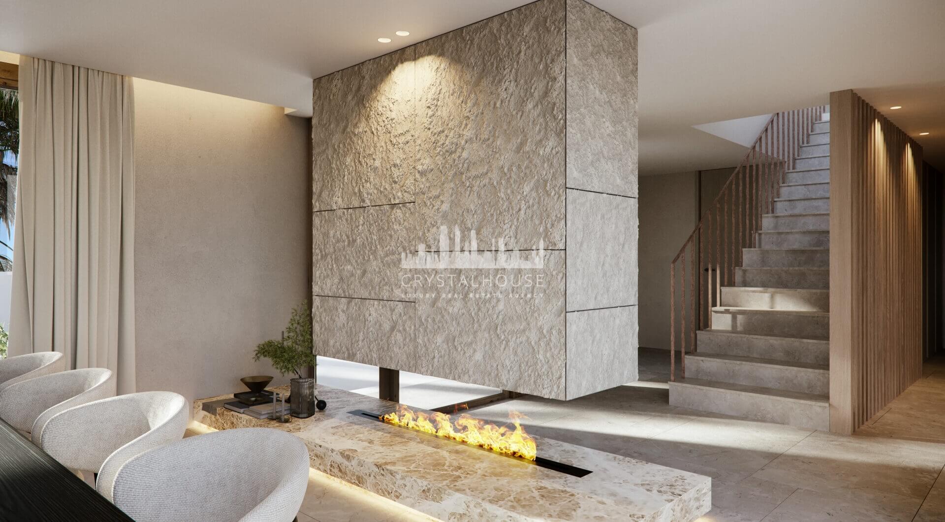 Hiszpania, Marbella, Marbella Este