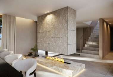 Hiszpania, Marbella, Marbella Este