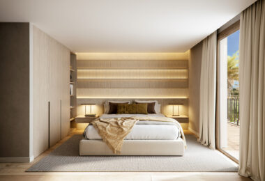 Hiszpania, Marbella, Marbella Este