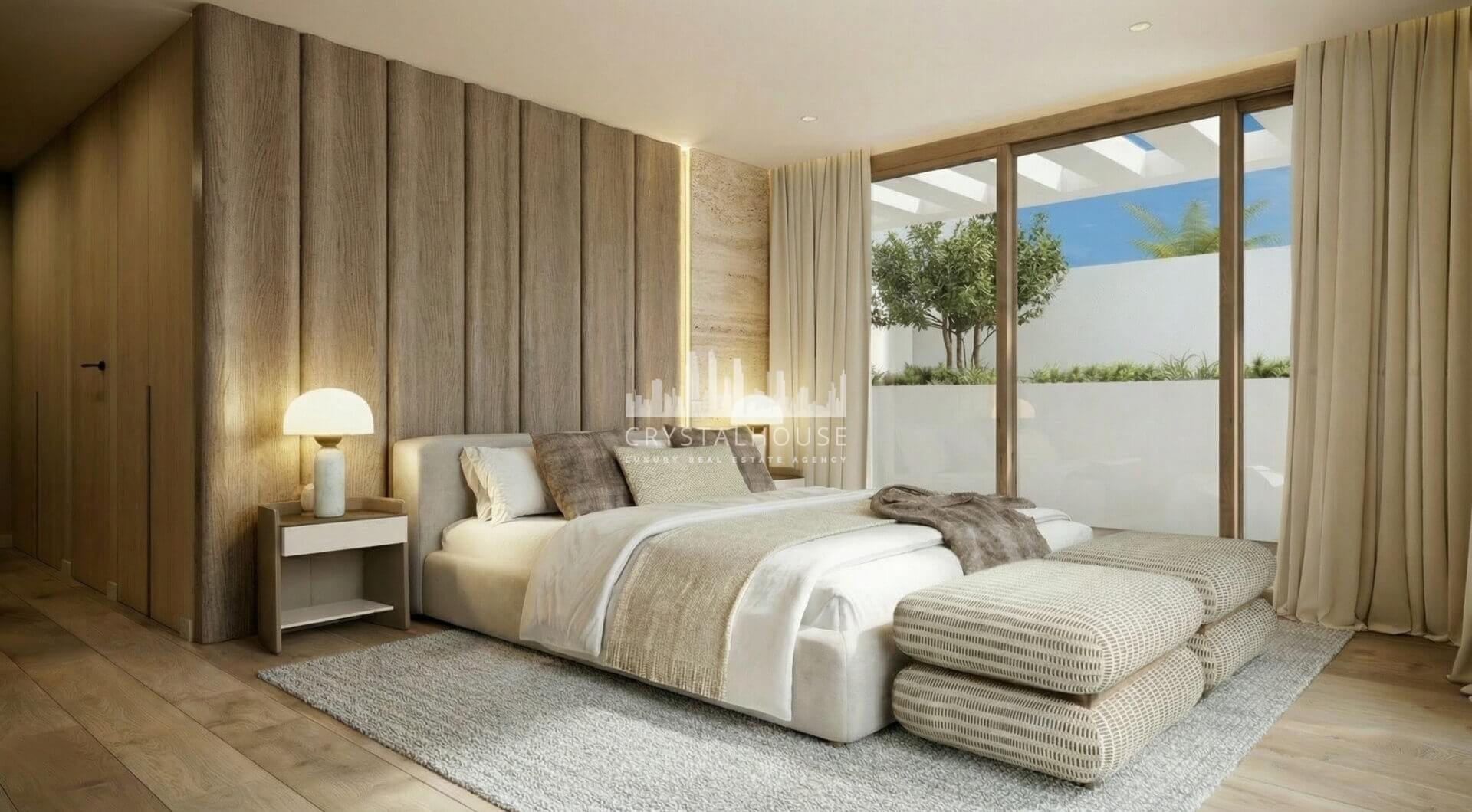 Hiszpania, Marbella, Marbella Este