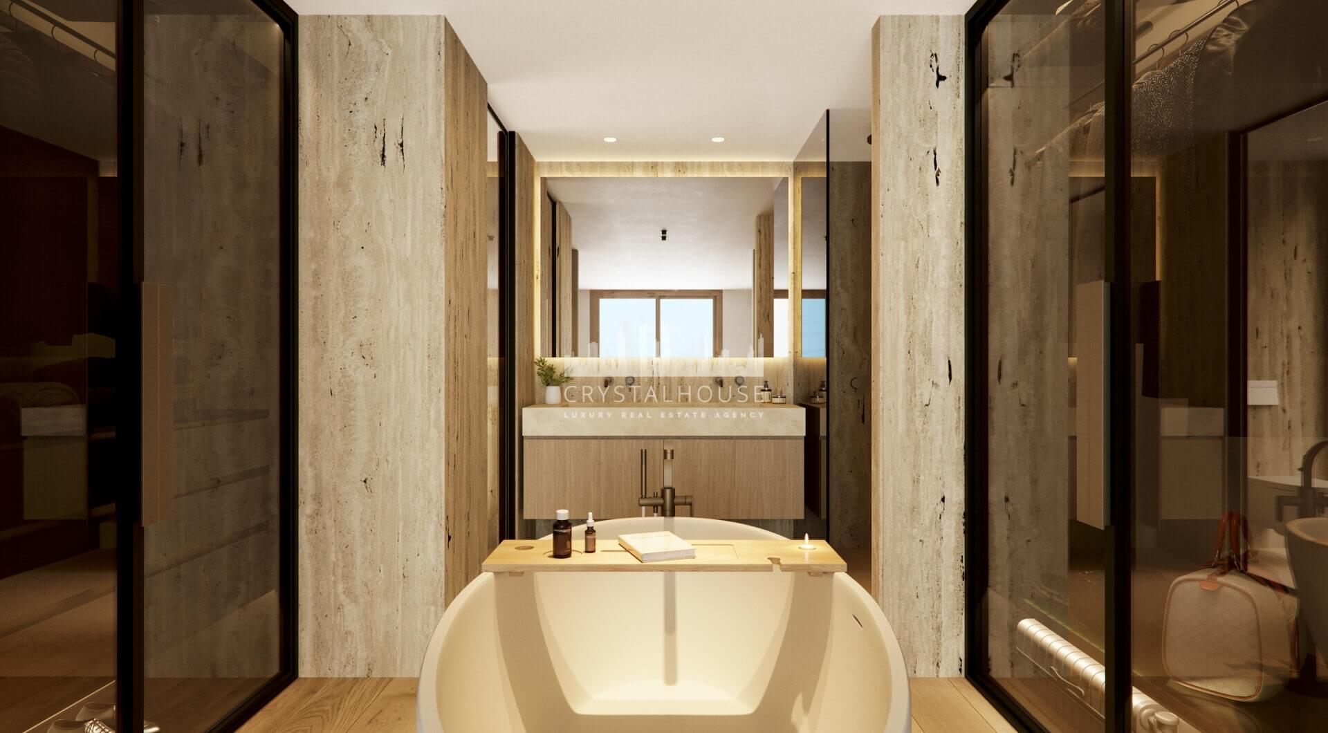 Hiszpania, Marbella, Marbella Este