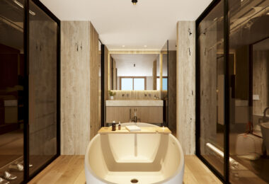 Hiszpania, Marbella, Marbella Este