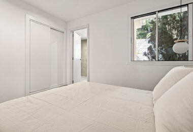 Hiszpania, Benahavis, Los Arcos (La Quinta)