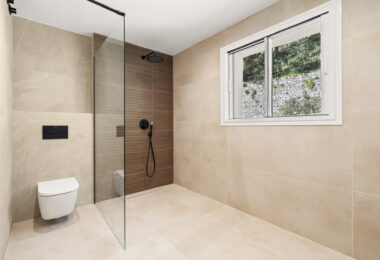 Hiszpania, Benahavis, Los Arcos (La Quinta)