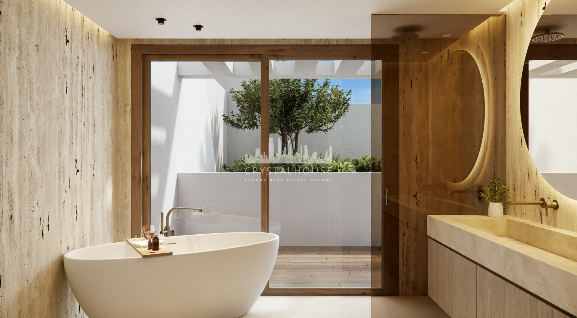 Hiszpania, Marbella, Marbella Este