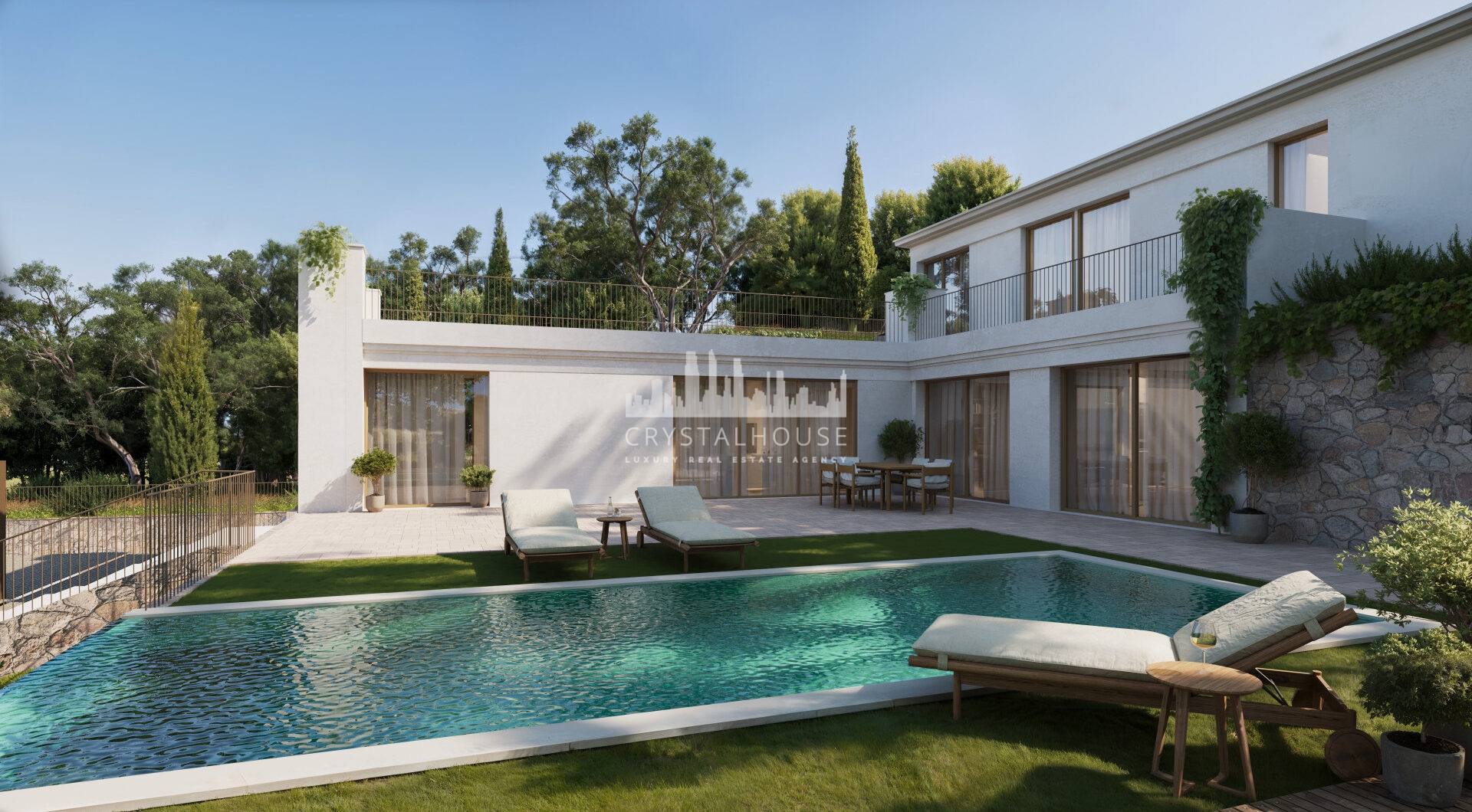 Hiszpania, Marbella, Marbella Este