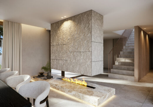 Hiszpania, Marbella, Marbella Este