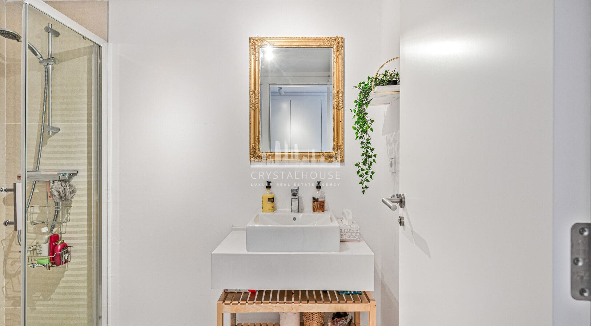 Hiszpania, Estepona, Estepona West