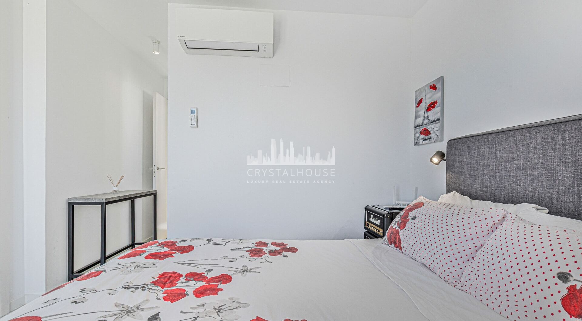 Hiszpania, Estepona, Estepona West