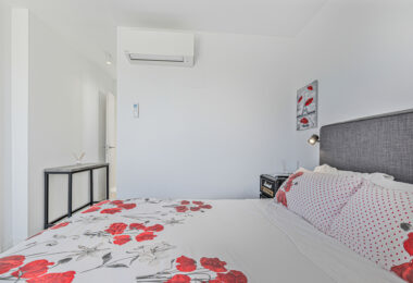 Hiszpania, Estepona, Estepona West