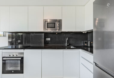 Hiszpania, Estepona, Estepona West