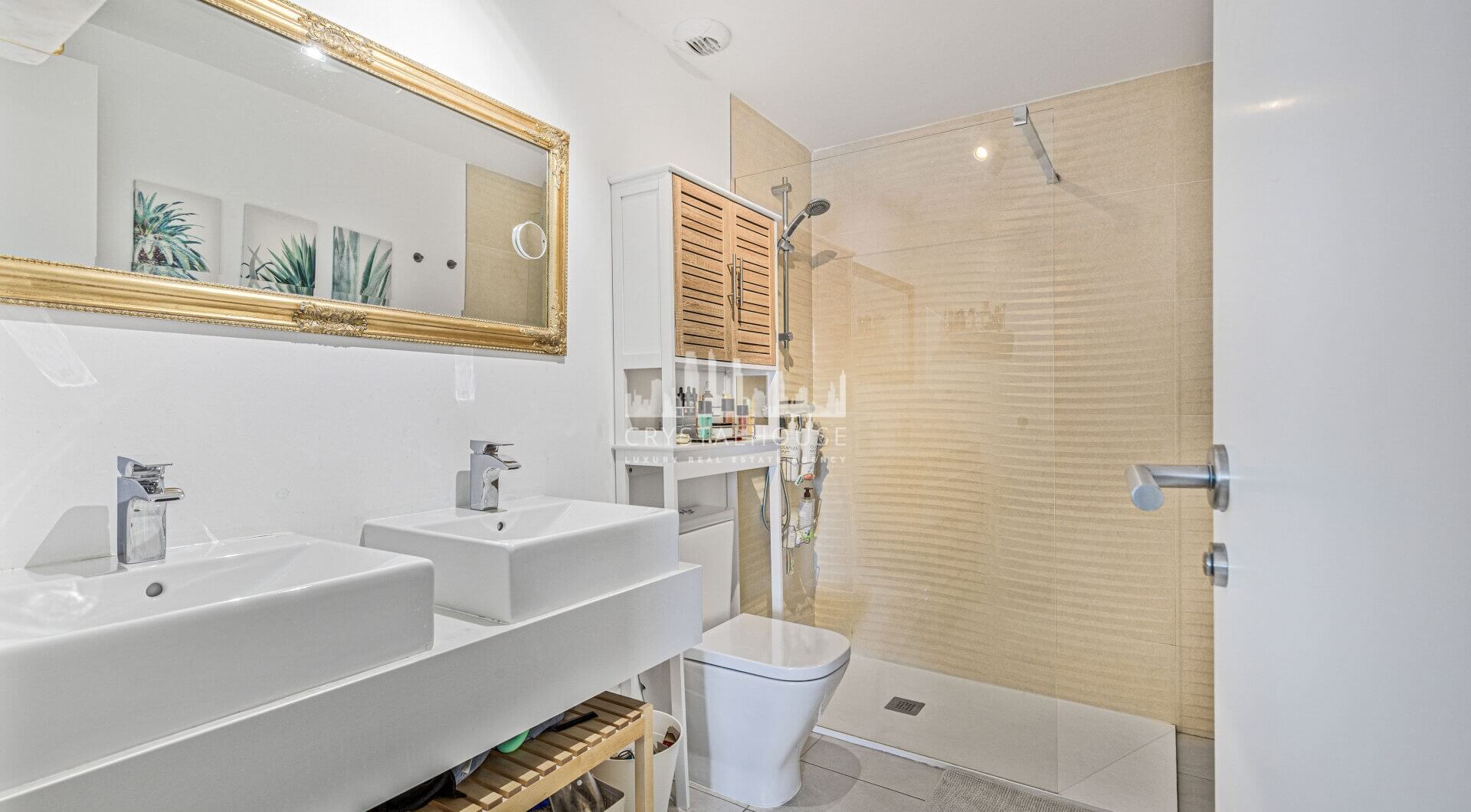 Hiszpania, Estepona, Estepona West