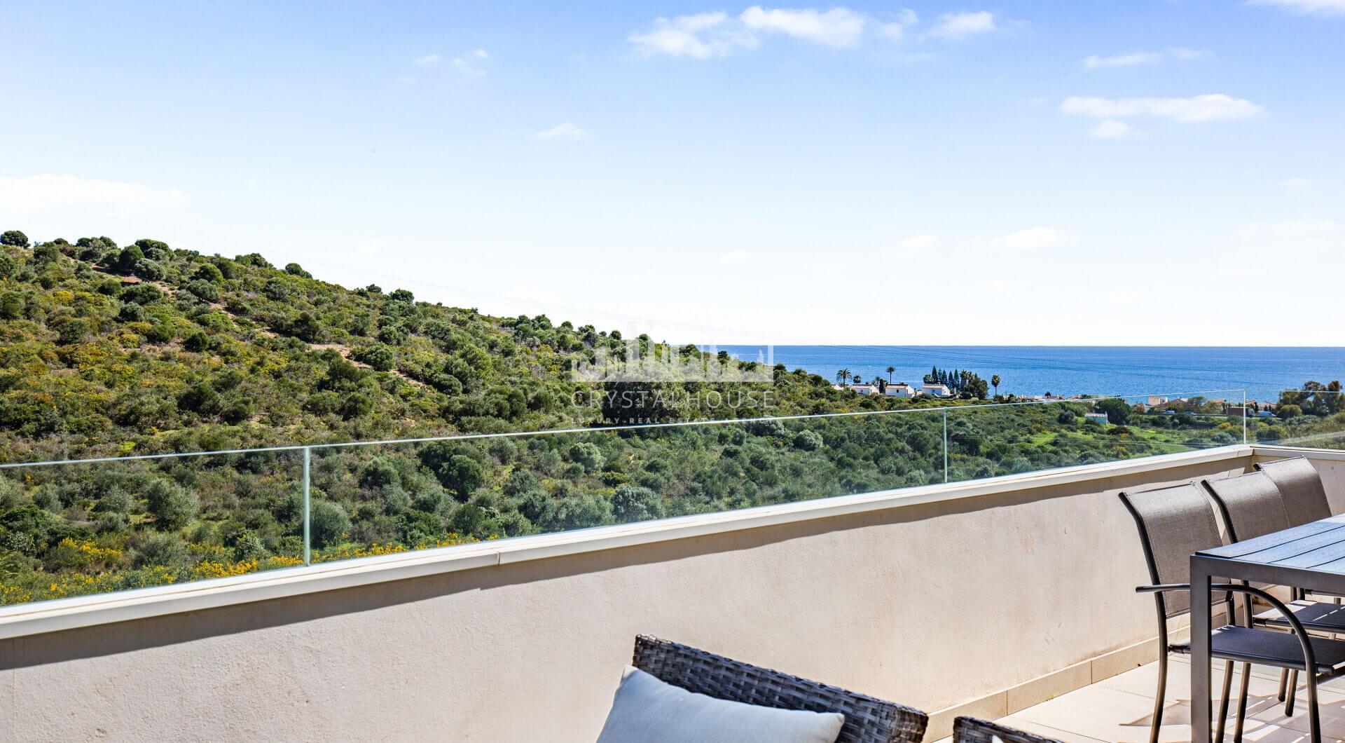 Hiszpania, Estepona, Estepona West