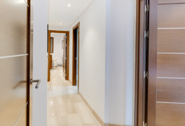 Hiszpania, Estepona, Estepona Town