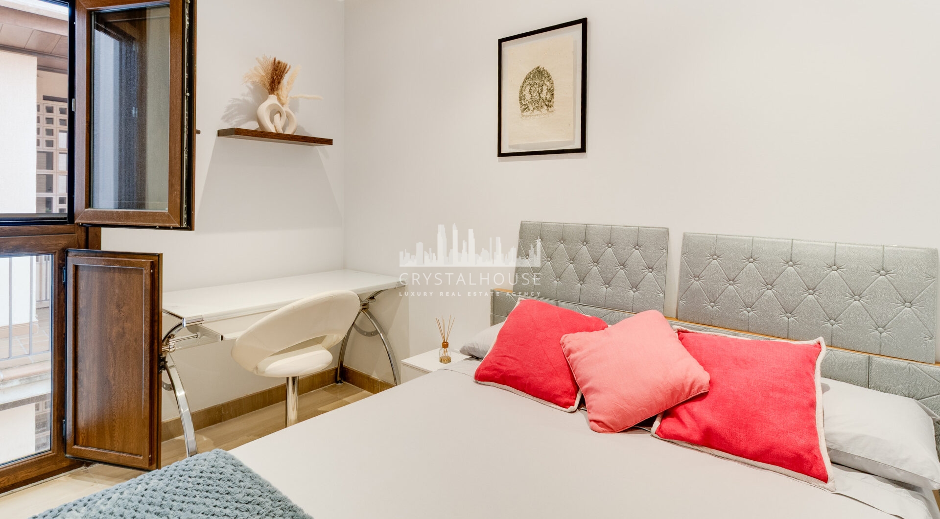 Hiszpania, Estepona, Estepona Town