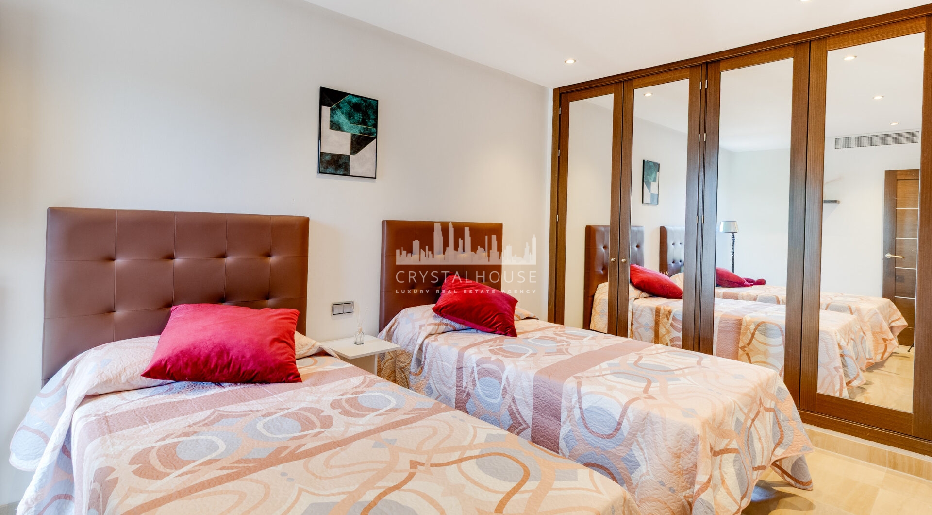 Hiszpania, Estepona, Estepona Town