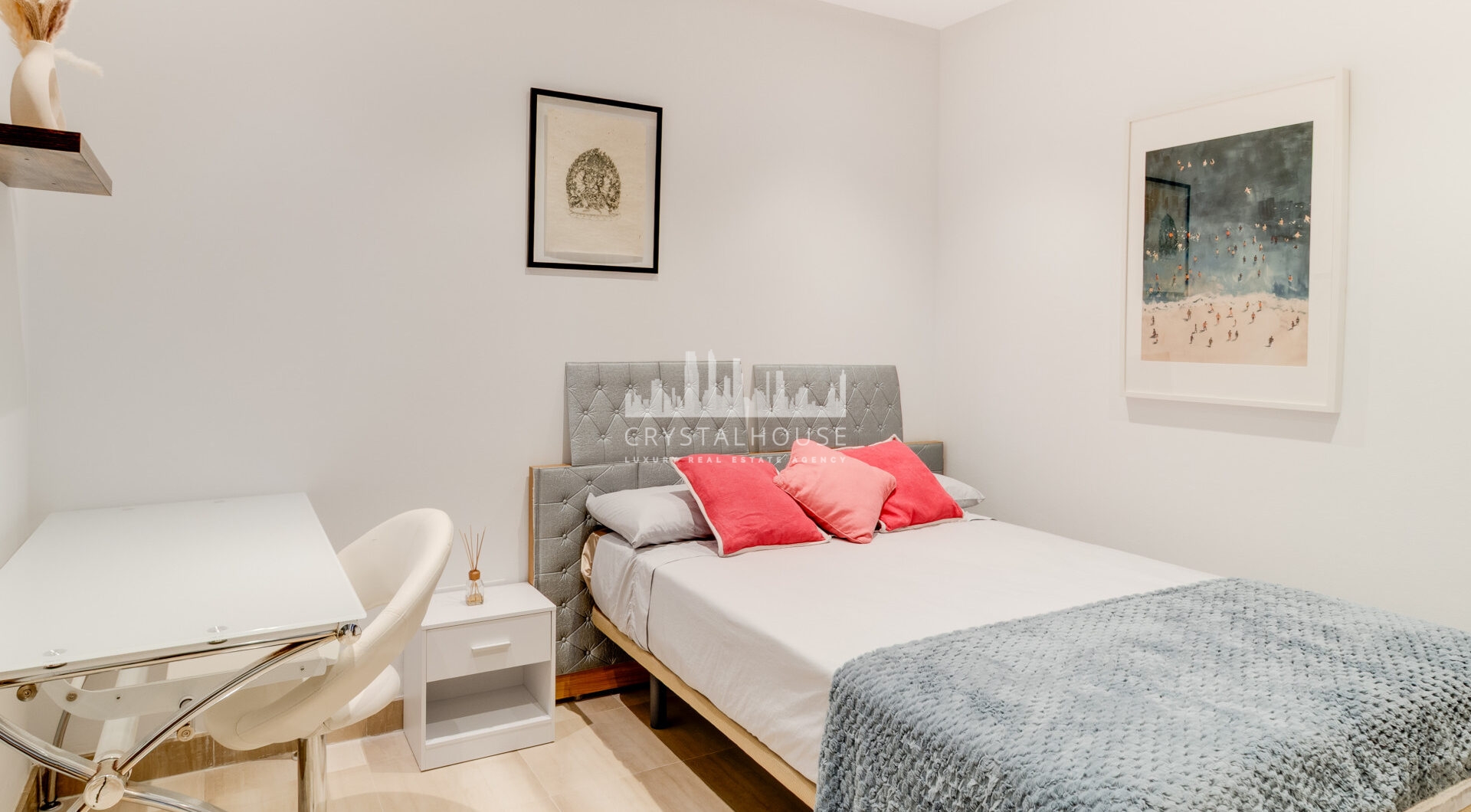 Hiszpania, Estepona, Estepona Town