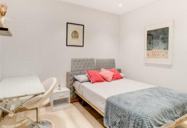 Hiszpania, Estepona, Estepona Town