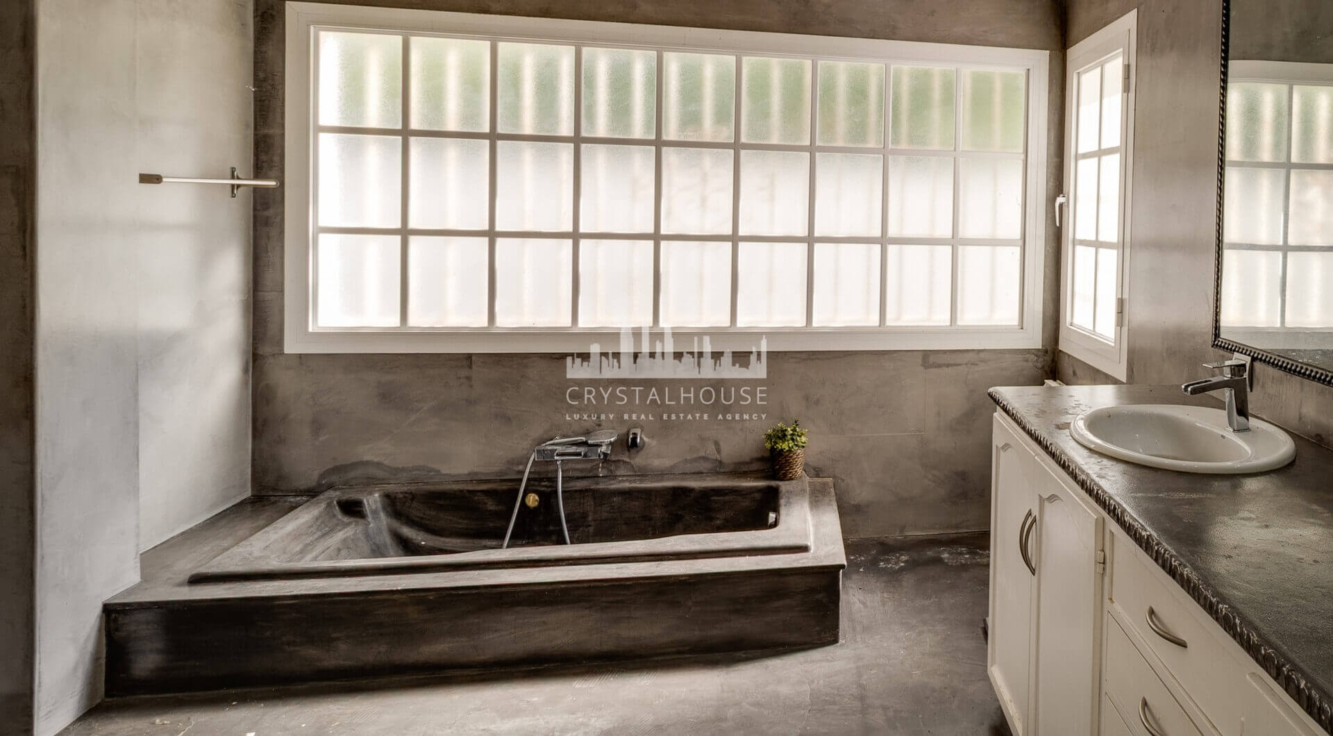 Hiszpania, Benahavis, Paraiso Alto