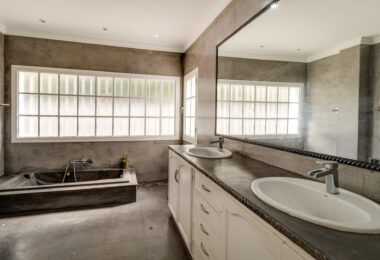 Hiszpania, Benahavis, Paraiso Alto