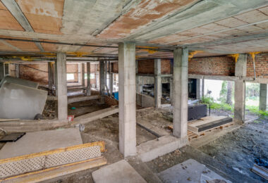 Hiszpania, Benahavis, Paraiso Alto