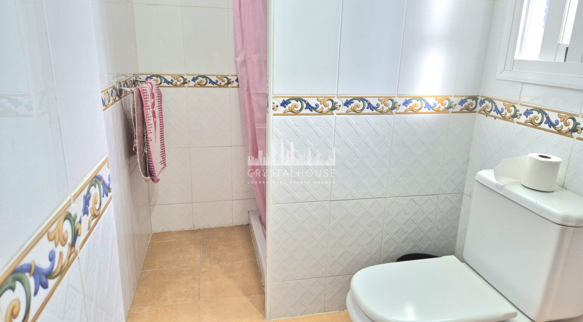 Hiszpania, Alhaurin el Grande, Alhaurin Golf