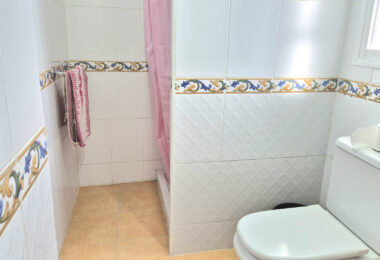 Hiszpania, Alhaurin el Grande, Alhaurin Golf