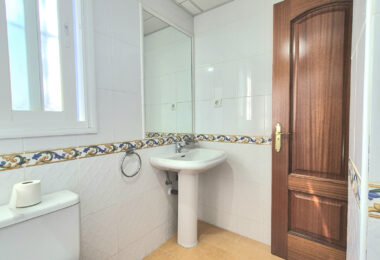 Hiszpania, Alhaurin el Grande, Alhaurin Golf