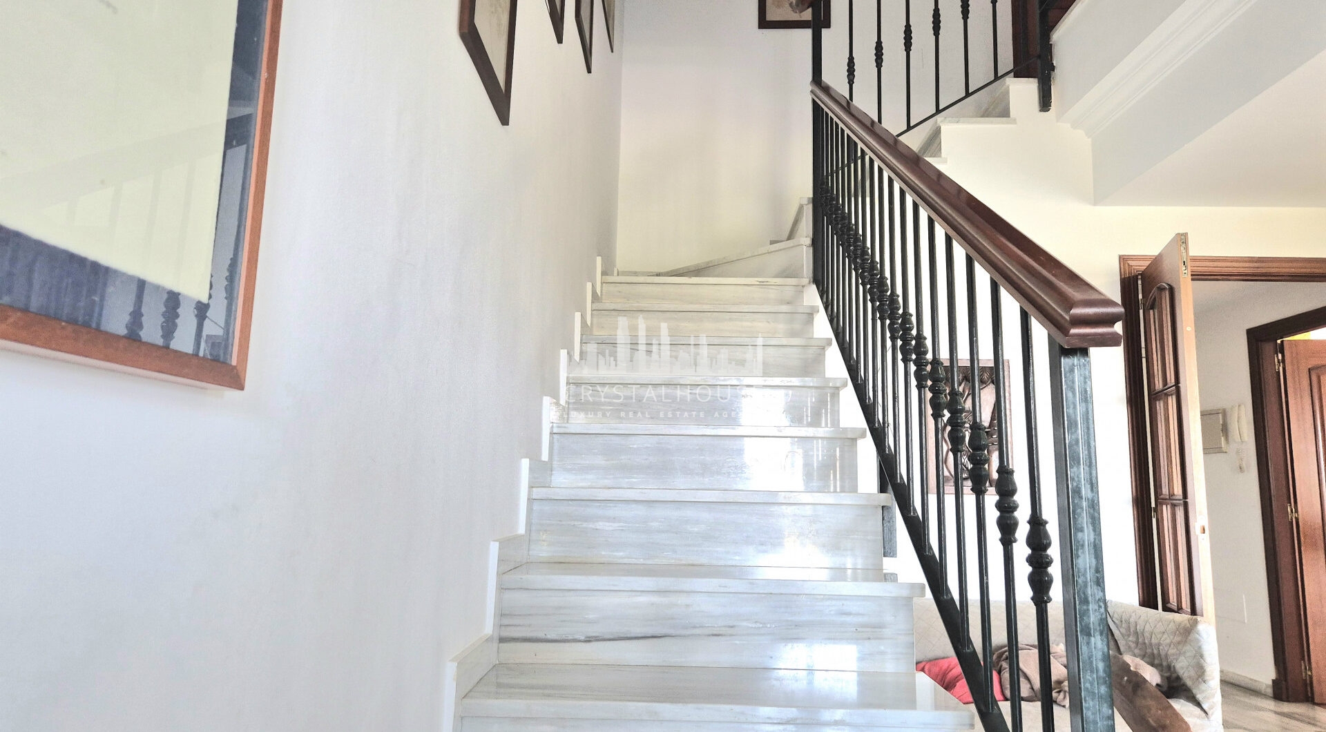 Hiszpania, Alhaurin el Grande, Alhaurin Golf