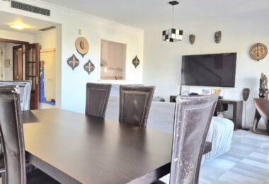 Hiszpania, Alhaurin el Grande, Alhaurin Golf