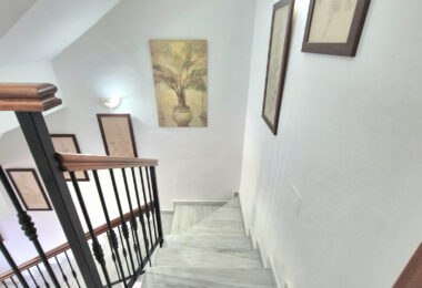 Hiszpania, Alhaurin el Grande, Alhaurin Golf