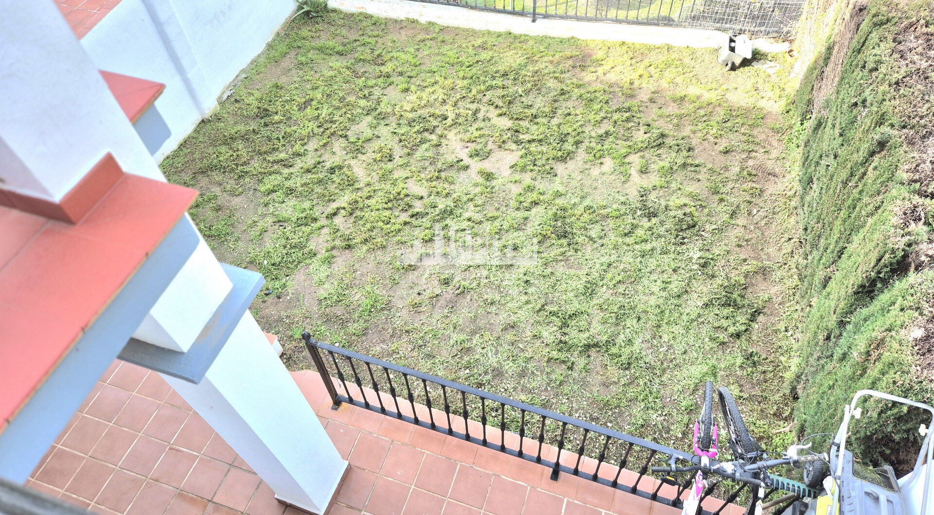 Hiszpania, Alhaurin el Grande, Alhaurin Golf