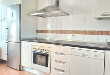 Hiszpania, Alhaurin el Grande, Alhaurin Golf