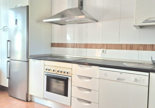 Hiszpania, Alhaurin el Grande, Alhaurin Golf