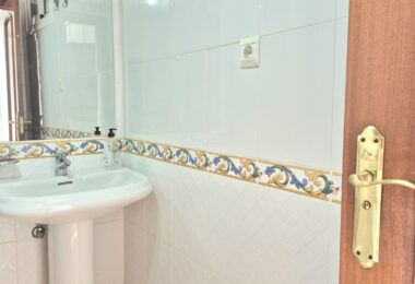 Hiszpania, Alhaurin el Grande, Alhaurin Golf