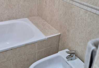 Hiszpania, Alhaurin el Grande, Alhaurin Golf