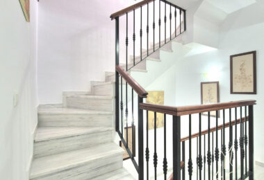 Hiszpania, Alhaurin el Grande, Alhaurin Golf