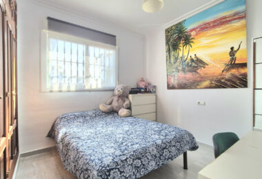 Hiszpania, Alhaurin el Grande, Alhaurin Golf