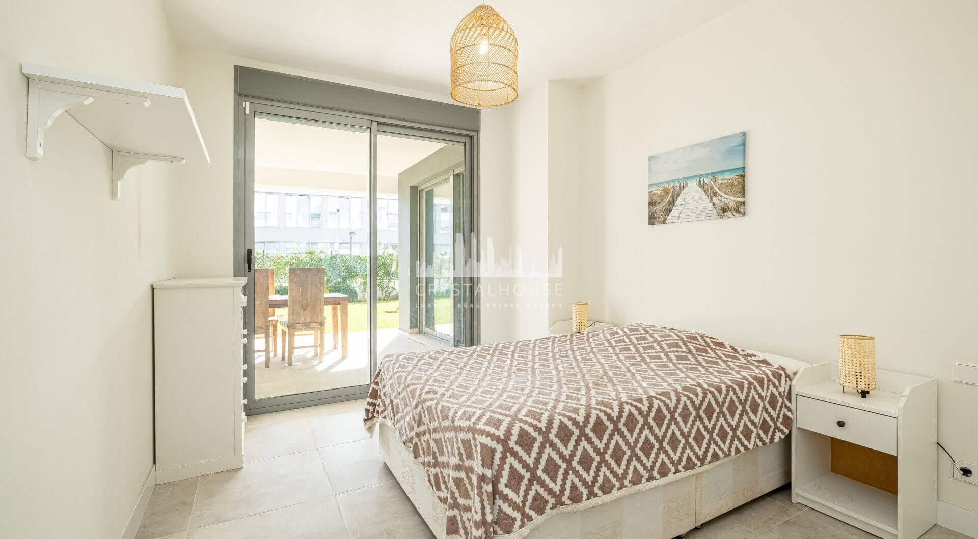 Hiszpania, Estepona, Estepona East